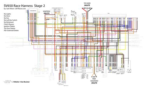 cbr 600 f4i wiring diagram.